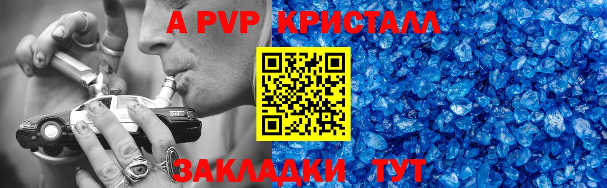 Альфа ПВП СК Химки