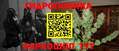 MDMA Premium VHQ Кумертау